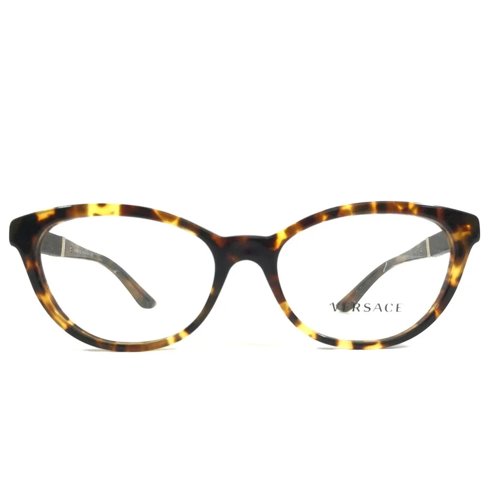 Versace brand new